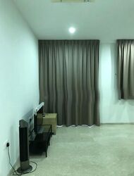 Suites @ Eastcoast (D15), Condominium #534337401